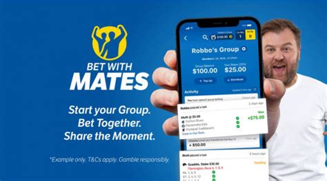 sportsbet ads youtube|Sportsbet: Bet With Mates .